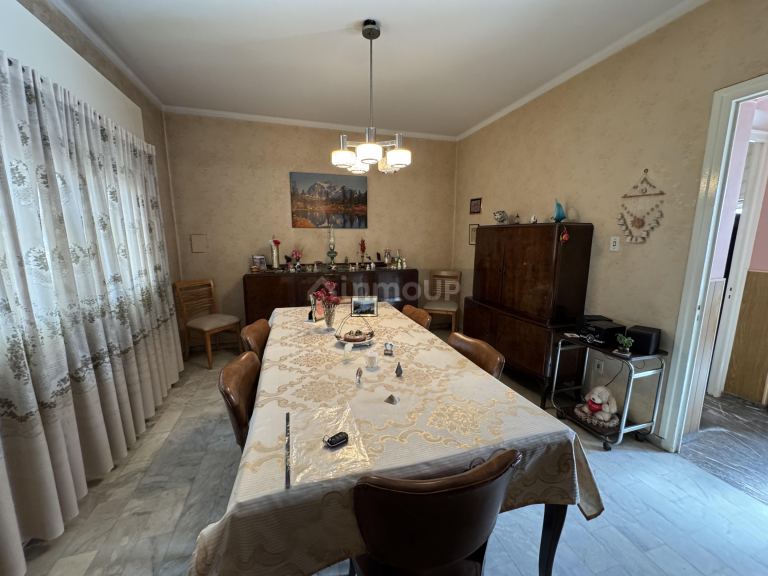 Casa en Venta en Godoy Cruz, Mendoza