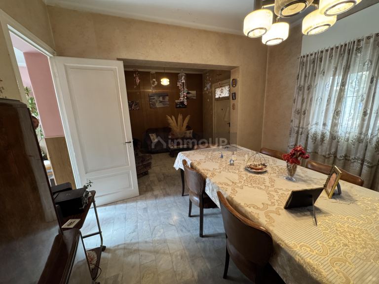 Casa en Venta en Godoy Cruz, Mendoza