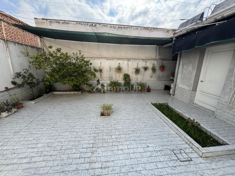 Casa en Venta en Godoy Cruz, Mendoza