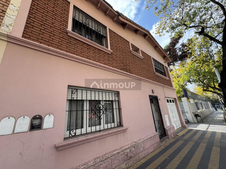 Casa en Venta en Godoy Cruz, Mendoza