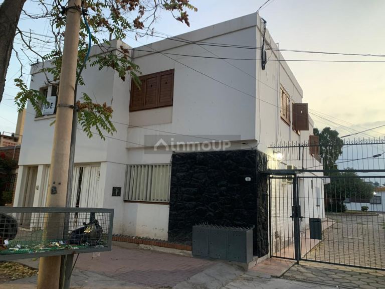 Departamento en Venta en Godoy Cruz, Mendoza