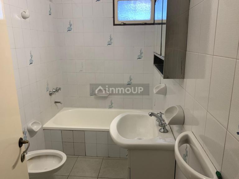Departamento en Venta en Godoy Cruz, Mendoza
