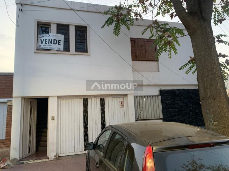 Departamento en Venta en Godoy Cruz, Mendoza