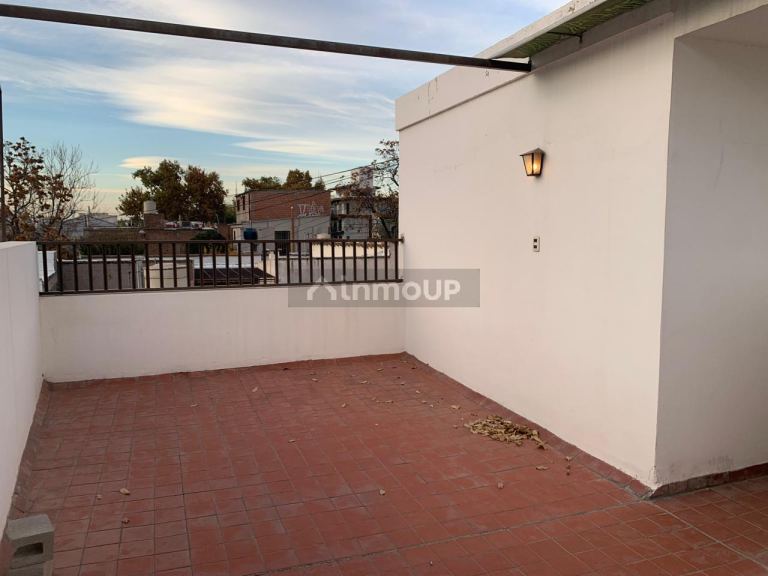 Departamento en Venta en Godoy Cruz, Mendoza