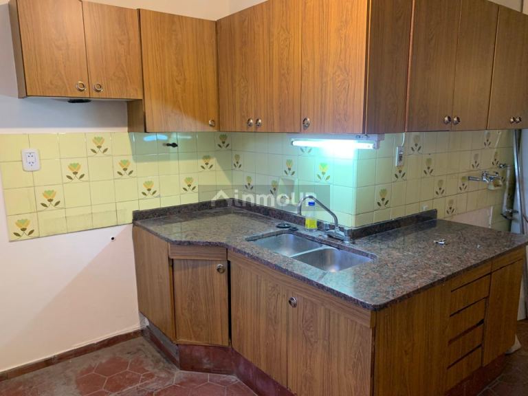 Departamento en Venta en Godoy Cruz, Mendoza
