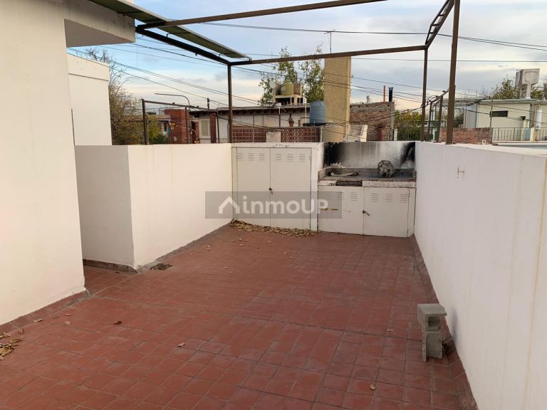 Departamento en Venta en Godoy Cruz, Mendoza