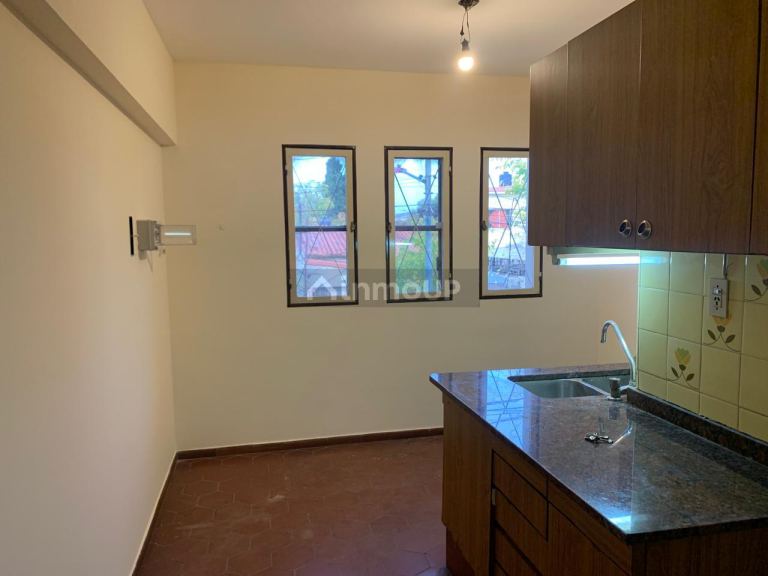 Departamento en Venta en Godoy Cruz, Mendoza