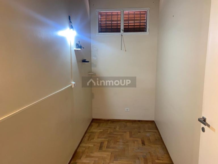 Chalet en Venta en Godoy Cruz, Mendoza