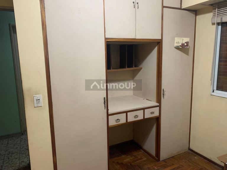 Chalet en Venta en Godoy Cruz, Mendoza