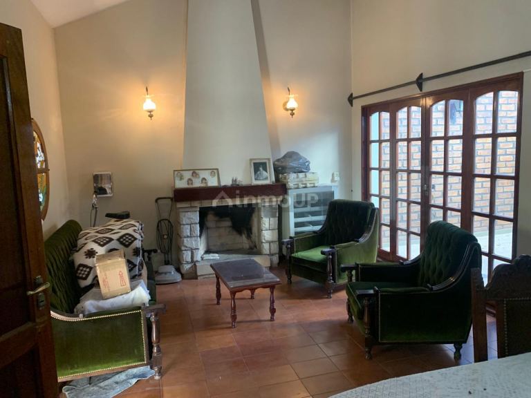 Chalet en Venta en Godoy Cruz, Mendoza