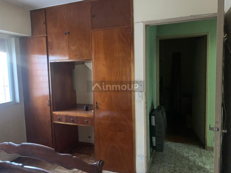 Chalet en Venta en Godoy Cruz, Mendoza