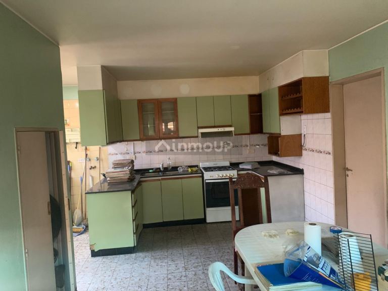 Chalet en Venta en Godoy Cruz, Mendoza