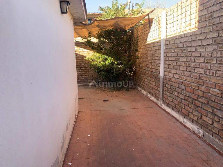 Chalet en Venta en Godoy Cruz, Mendoza