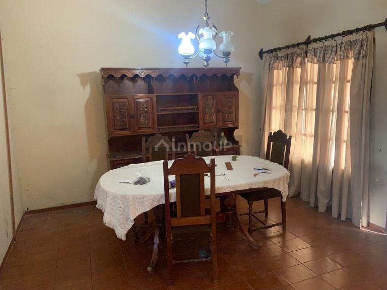 Chalet en Venta en Godoy Cruz, Mendoza