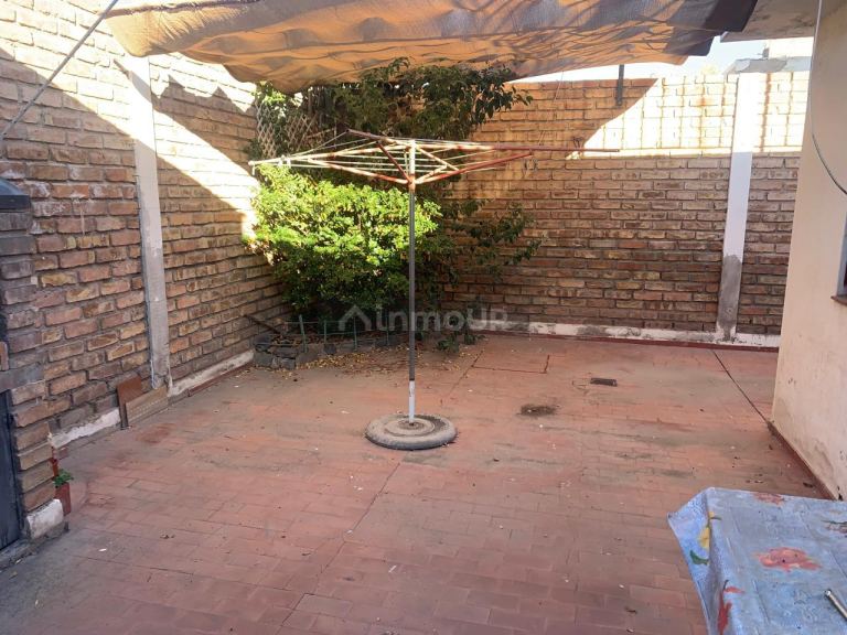 Chalet en Venta en Godoy Cruz, Mendoza