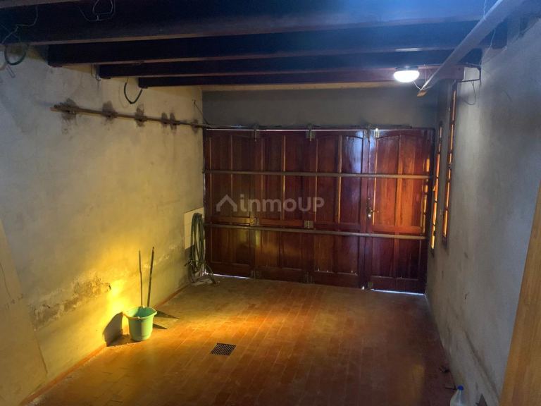 Chalet en Venta en Godoy Cruz, Mendoza