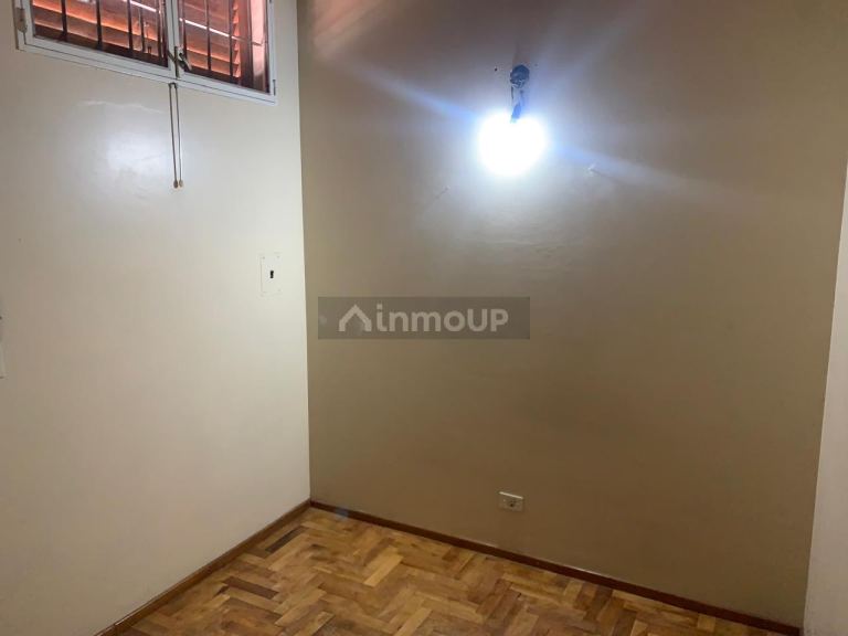 Chalet en Venta en Godoy Cruz, Mendoza