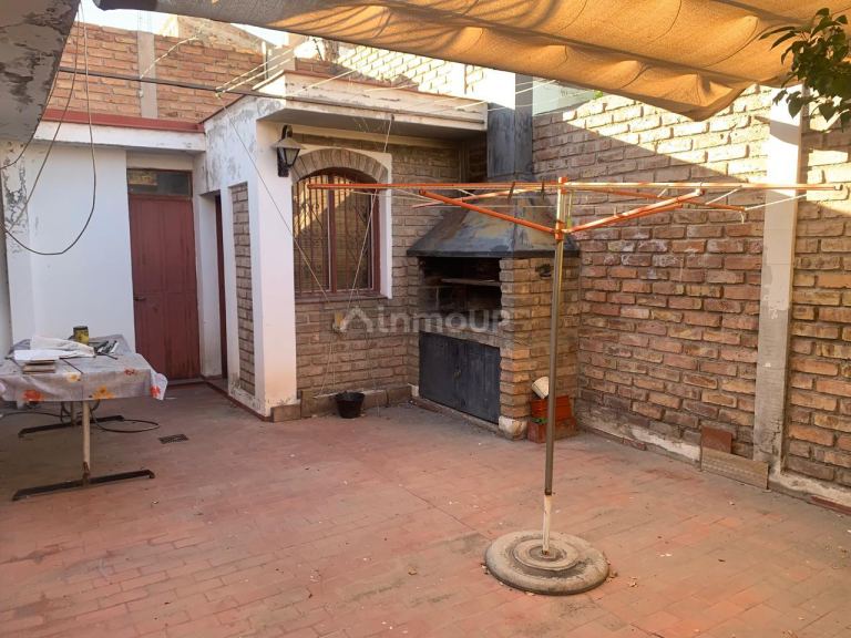 Chalet en Venta en Godoy Cruz, Mendoza