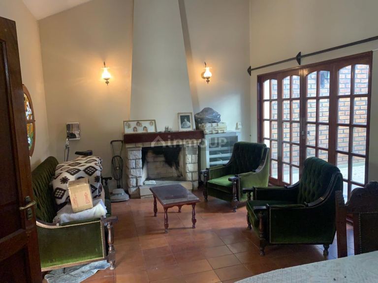 Chalet en Venta en Godoy Cruz, Mendoza