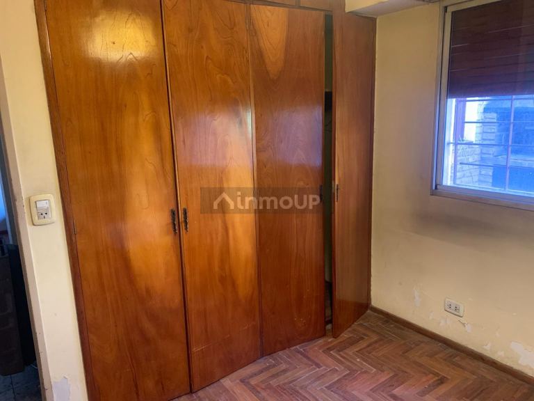 Chalet en Venta en Godoy Cruz, Mendoza