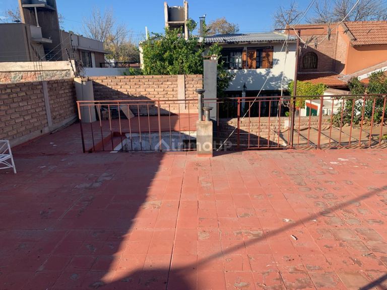 Chalet en Venta en Godoy Cruz, Mendoza