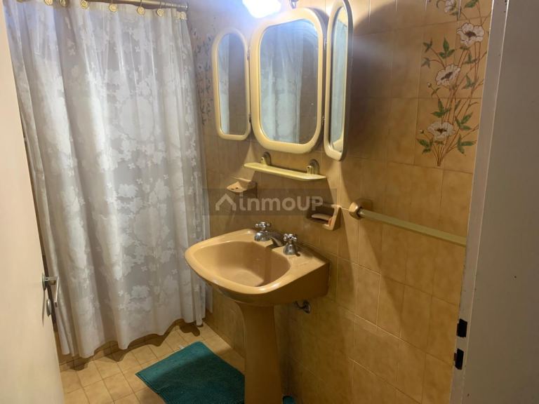 Chalet en Venta en Godoy Cruz, Mendoza