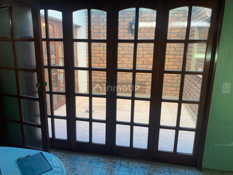 Chalet en Venta en Godoy Cruz, Mendoza