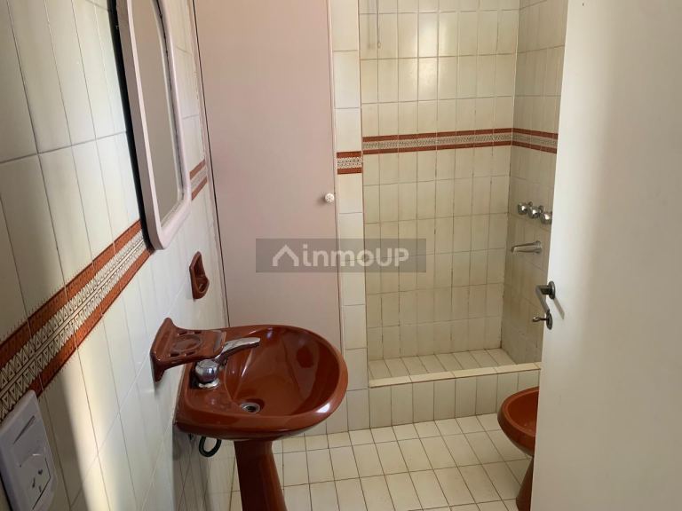 Chalet en Venta en Godoy Cruz, Mendoza