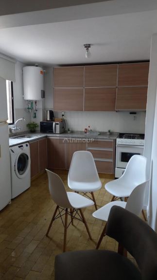 Departamento en Alquiler en Godoy Cruz, Mendoza