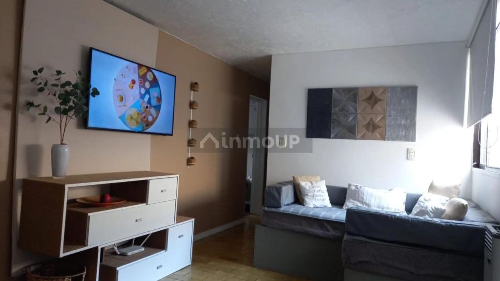 Departamento en Alquiler en Godoy Cruz, Mendoza