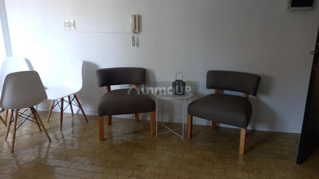 Departamento en Alquiler en Godoy Cruz, Mendoza