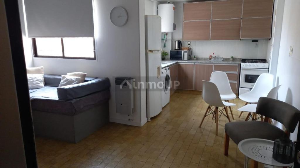 Departamento en Alquiler en Godoy Cruz, Mendoza