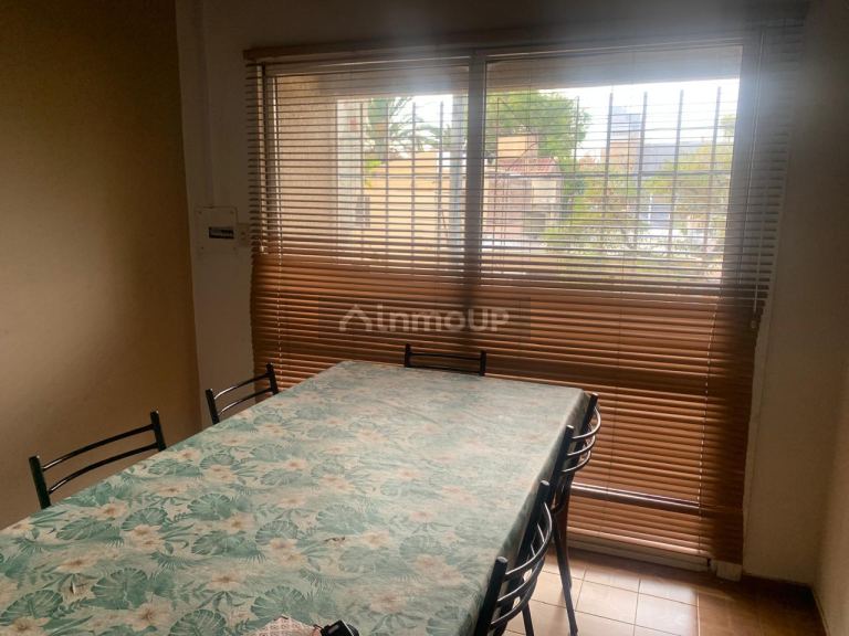 Departamento en Alquiler en Godoy Cruz, Mendoza