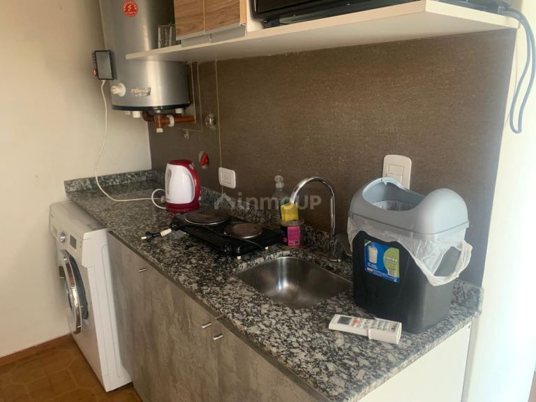 Departamento en Alquiler en Godoy Cruz, Mendoza