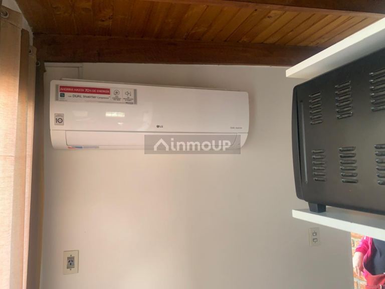 Departamento en Alquiler en Godoy Cruz, Mendoza