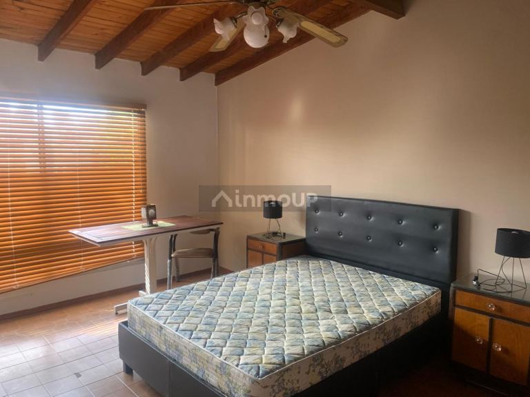 Departamento en Alquiler en Godoy Cruz, Mendoza