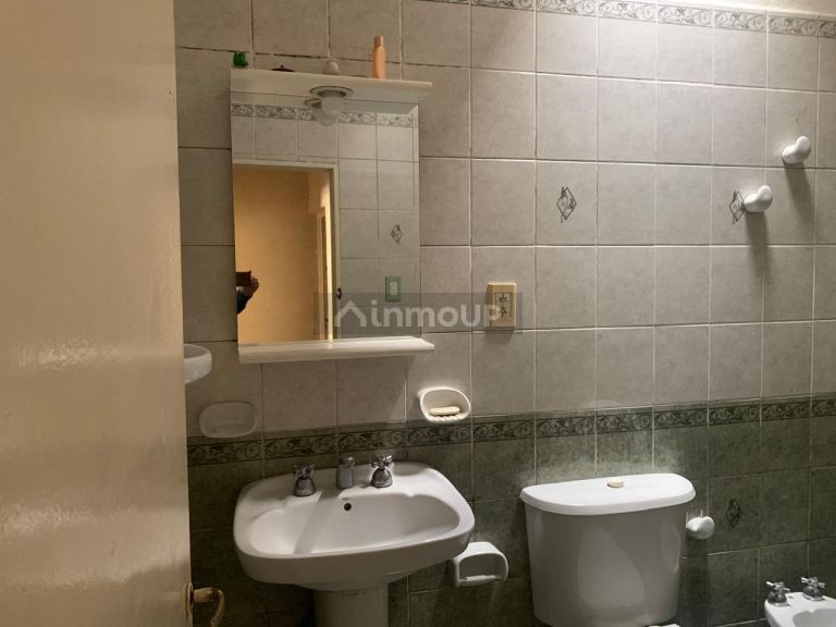 Casa en Alquiler en Godoy Cruz, Mendoza