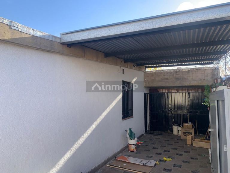 Casa en Alquiler en Godoy Cruz, Mendoza