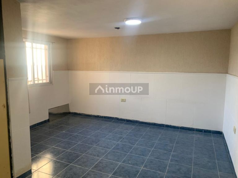 Casa en Alquiler en Godoy Cruz, Mendoza
