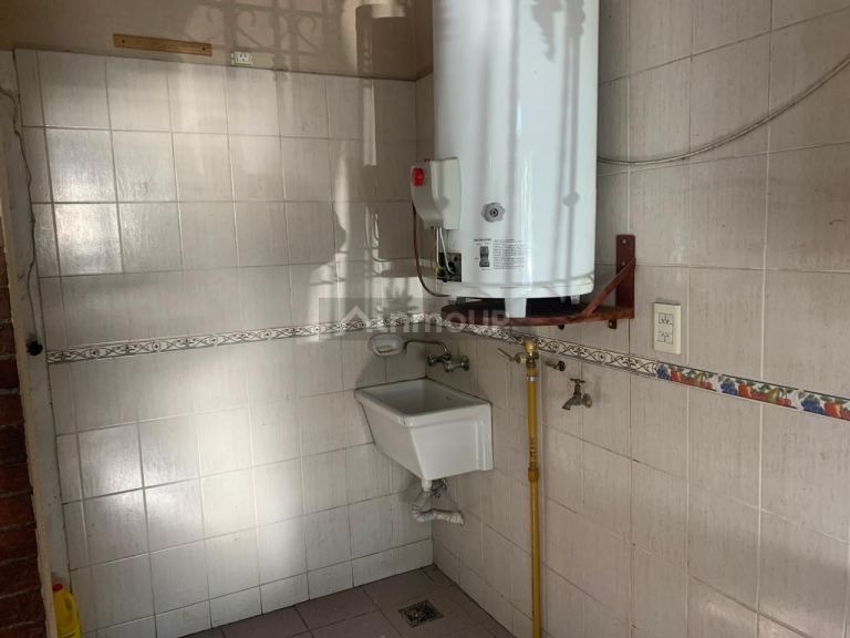 Casa en Alquiler en Godoy Cruz, Mendoza