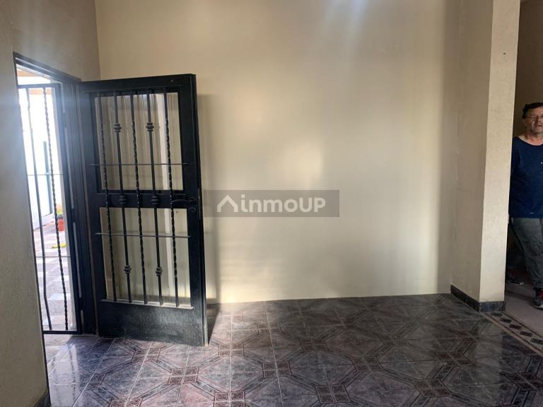 Casa en Alquiler en Godoy Cruz, Mendoza