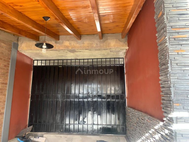 Casa en Alquiler en Godoy Cruz, Mendoza