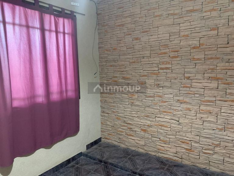 Casa en Alquiler en Godoy Cruz, Mendoza
