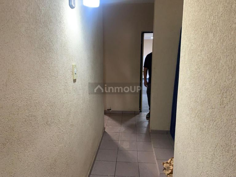 Casa en Alquiler en Godoy Cruz, Mendoza