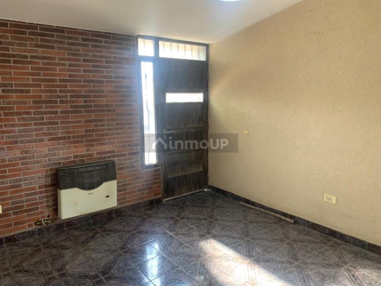 Casa en Alquiler en Godoy Cruz, Mendoza