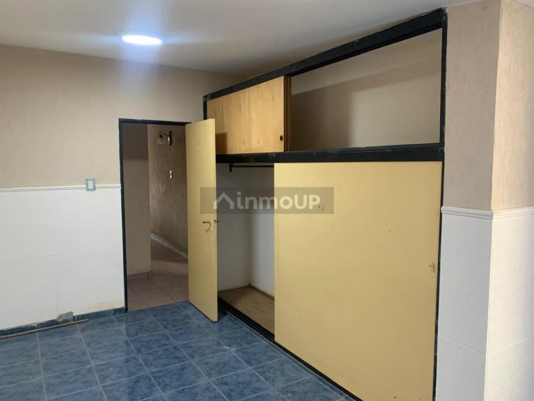Casa en Alquiler en Godoy Cruz, Mendoza