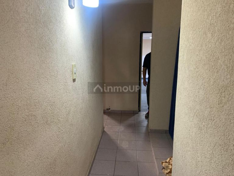 Casa en Alquiler en Godoy Cruz, Mendoza