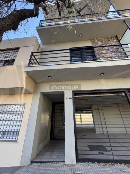 Departamento en Alquiler en Godoy Cruz, Mendoza