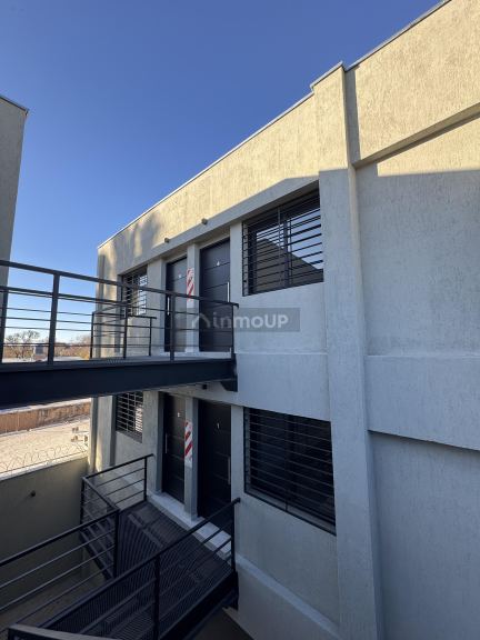 Departamento en Alquiler en Godoy Cruz, Mendoza
