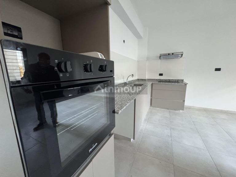 Departamento en Alquiler en Godoy Cruz, Mendoza